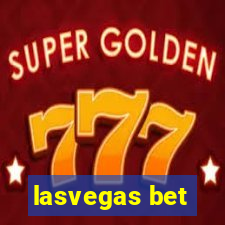 lasvegas bet