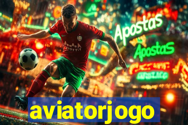 aviatorjogo