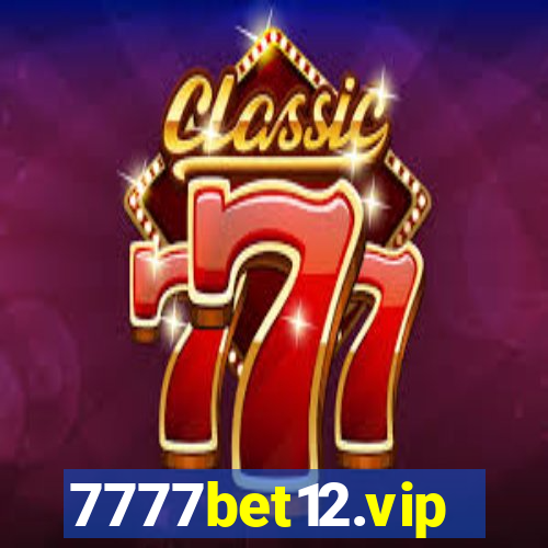 7777bet12.vip