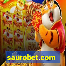 saurobet.com