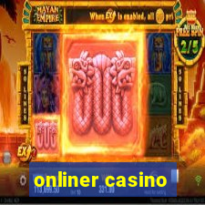 onliner casino