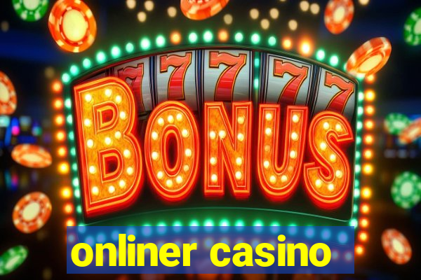 onliner casino