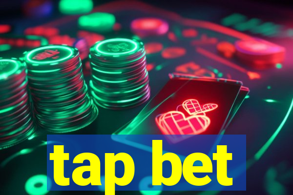 tap bet