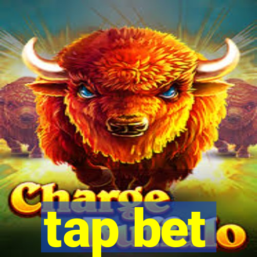 tap bet