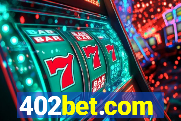 402bet.com