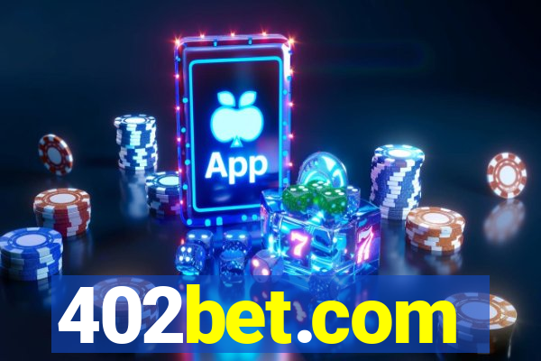 402bet.com