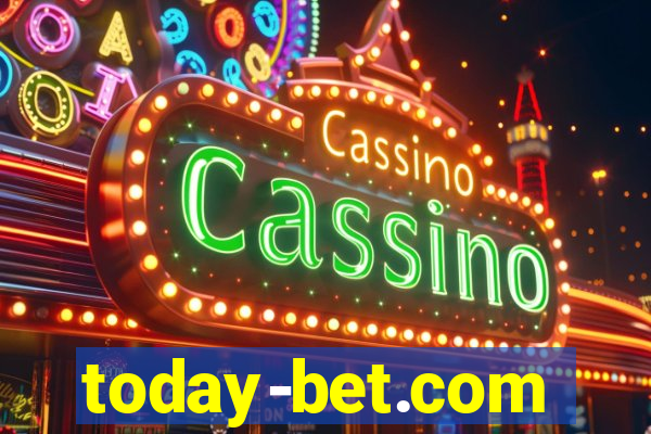 today-bet.com