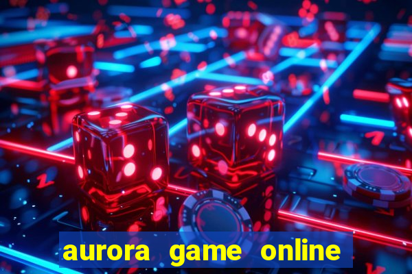 aurora game online gcash 2022