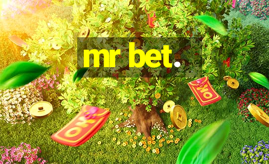 mr bet.