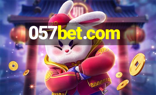 057bet.com