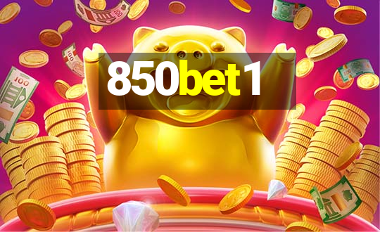 850bet1