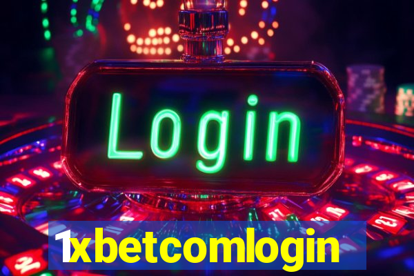 1xbetcomlogin