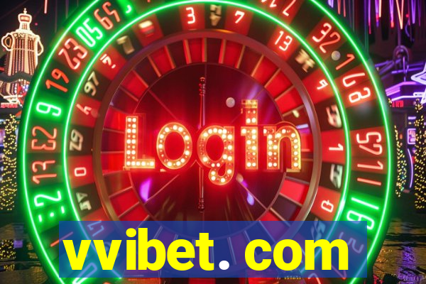 vvibet. com