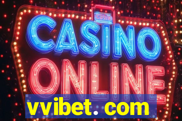 vvibet. com