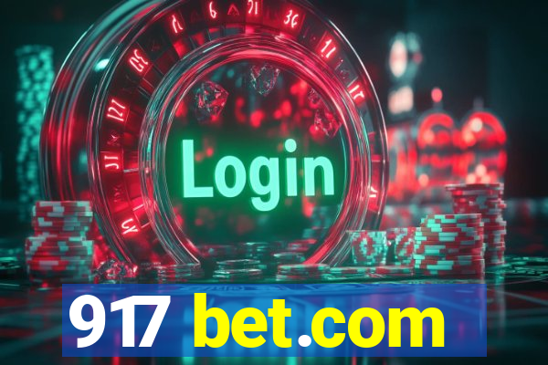 917 bet.com