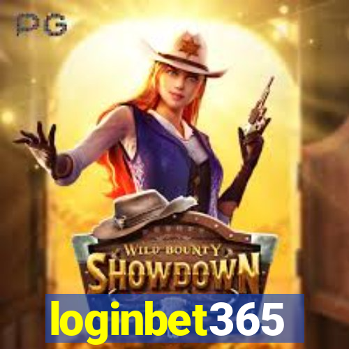 loginbet365