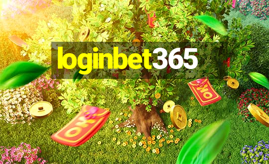 loginbet365