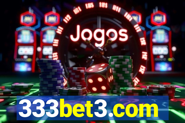 333bet3.com