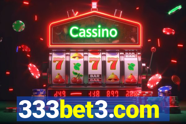 333bet3.com