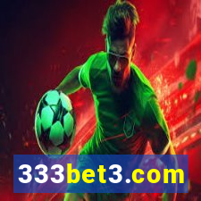 333bet3.com