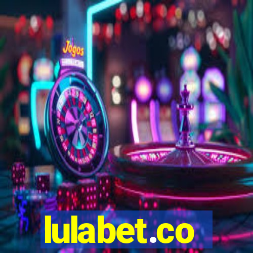 lulabet.co