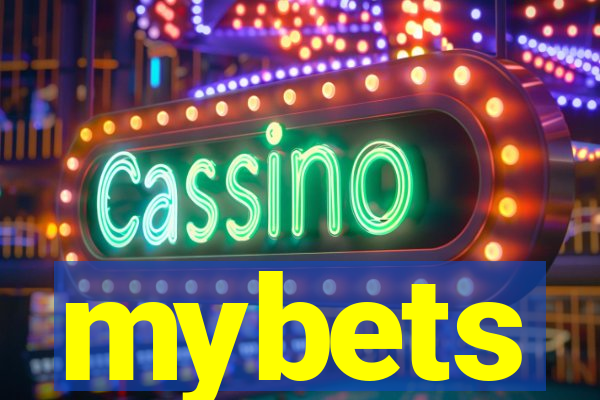 mybets