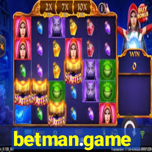 betman.game