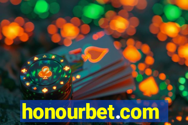 honourbet.com