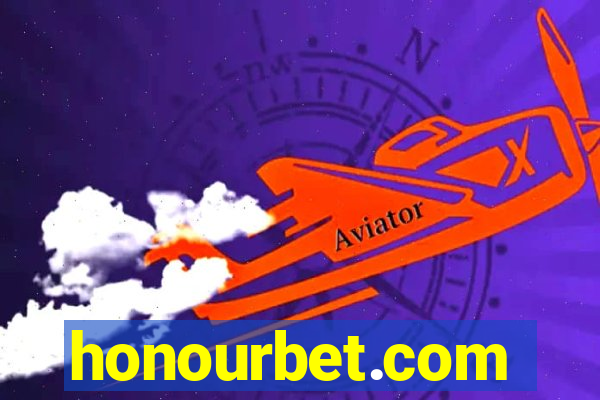 honourbet.com