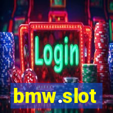 bmw.slot