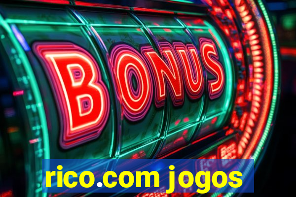 rico.com jogos