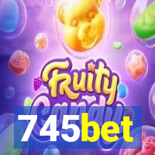 745bet