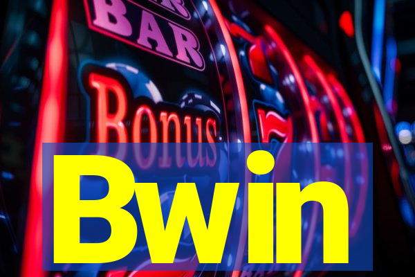 Bwin