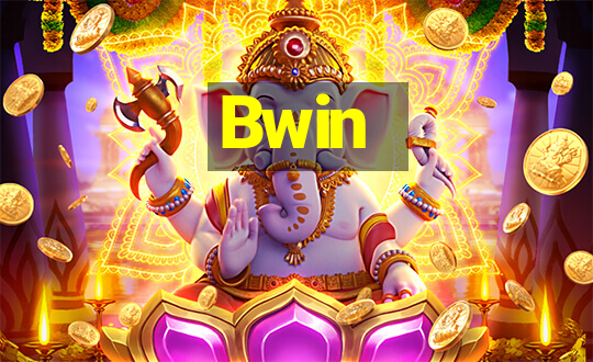 Bwin