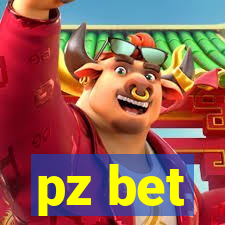 pz bet