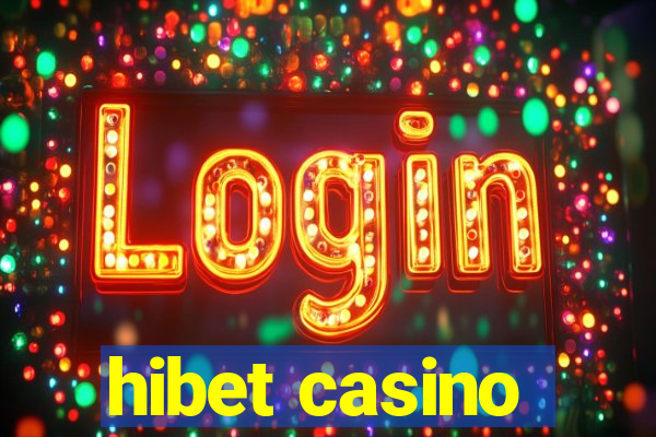 hibet casino