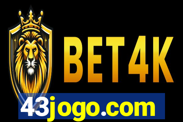 43jogo.com