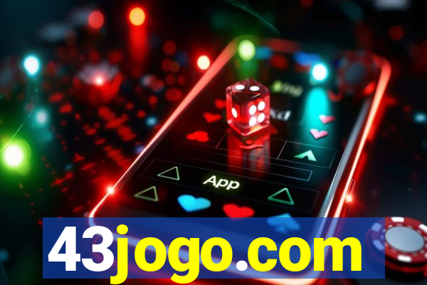 43jogo.com