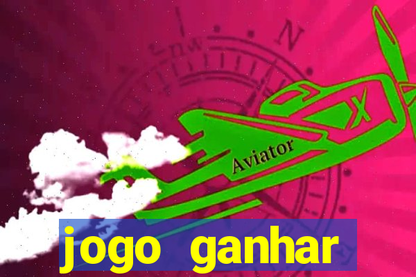 jogo ganhar dinheiro tigre