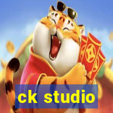 ck studio