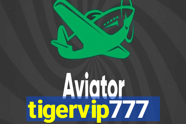 tigervip777