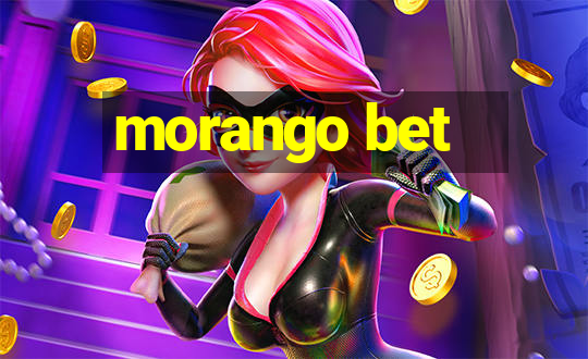 morango bet