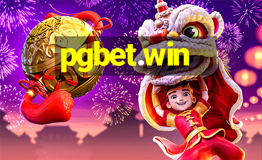 pgbet.win