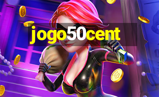 jogo50cent