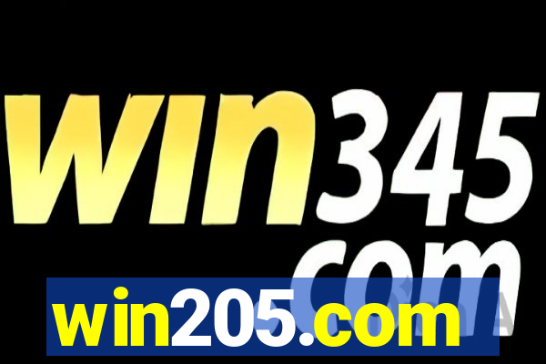 win205.com