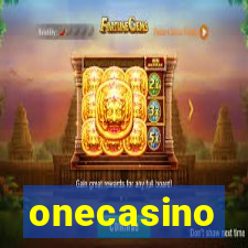 onecasino