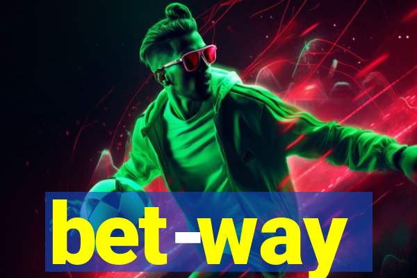 bet-way