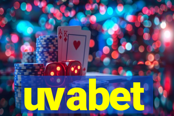 uvabet