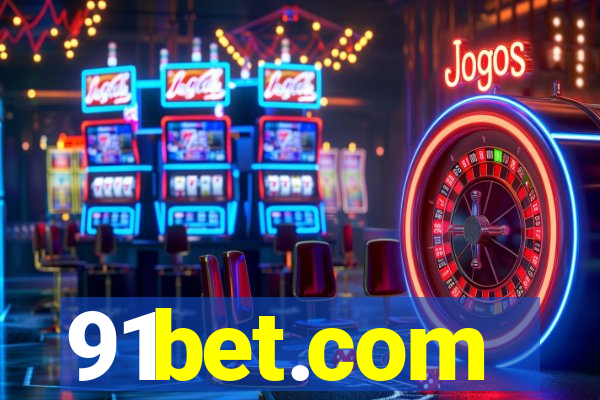 91bet.com