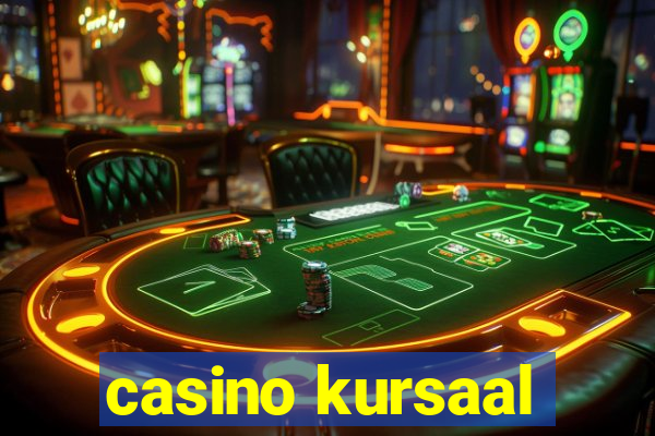 casino kursaal